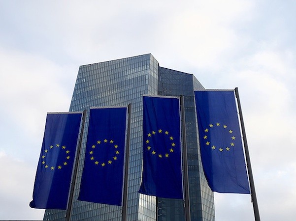 EU kéo dài trừng phạt Nga thêm 6 tháng ảnh 1 EU kéo dài trừng phạt Nga thêm 6 tháng ảnh 1