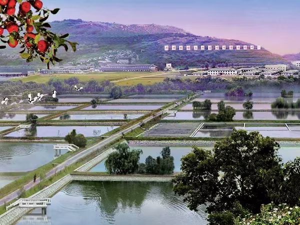 "Thăm quan" hệ điều hành máy tính Red Star 3 của Triều Tiên ảnh 13