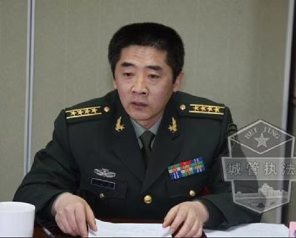 Chuyên gia quân sự Trung Quốc xem thường tên lửa mới của Nhật Bản ảnh 1 Chuyên gia quân sự Trung Quốc xem thường tên lửa mới của Nhật Bản ảnh 1