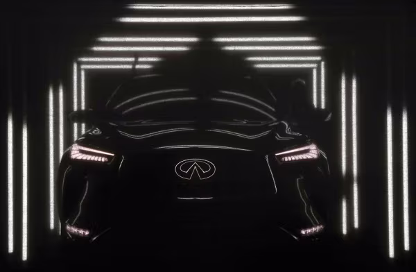 Những mẫu xe được mong chờ nhất thế giới khoe "đường cong" tại Detroit ảnh 1