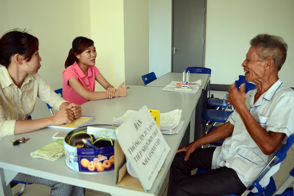 Sĩ tử đội nắng đổ về Hà Nội dự thi ảnh 12 Sĩ tử đội nắng đổ về Hà Nội dự thi ảnh 12