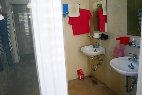 Sĩ tử đội nắng đổ về Hà Nội dự thi ảnh 15 Sĩ tử đội nắng đổ về Hà Nội dự thi ảnh 15