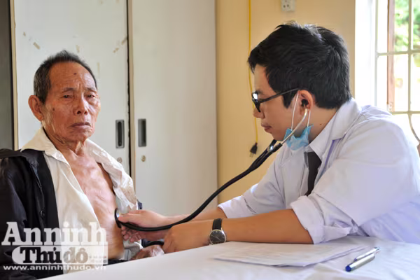 Tình người ấm áp ở Nà Hẩu ngày đông ảnh 9 Tình người ấm áp ở Nà Hẩu ngày đông ảnh 9