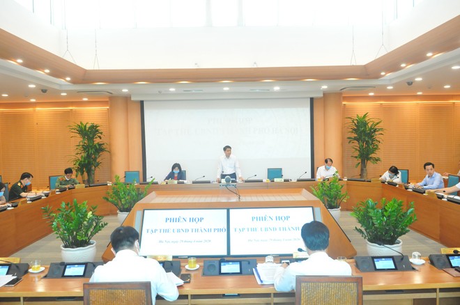 Hà Nội cho ý kiến vào Đề án thực hiện chương trình sữa học đường ảnh 1 Hà Nội cho ý kiến vào Đề án thực hiện chương trình sữa học đường ảnh 1