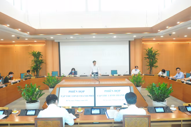 Hà Nội cho ý kiến vào Đề án thực hiện chương trình sữa học đường ảnh 1 Hà Nội cho ý kiến vào Đề án thực hiện chương trình sữa học đường ảnh 1
