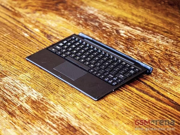 Sony ra mắt máy tính bảng mỏng nhất thế giới ảnh 5 Sony ra mắt máy tính bảng mỏng nhất thế giới ảnh 5