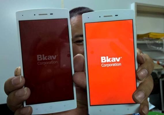 “Hàng khủng” Bphone sẽ ra mắt trong 24 giờ nữa ảnh 1 “Hàng khủng” Bphone sẽ ra mắt trong 24 giờ nữa ảnh 1