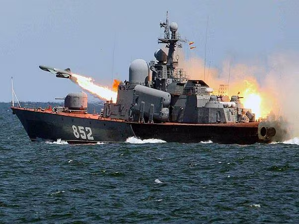 Tên lửa mới cho Molniya Việt Nam: BrahMos hay Yakhont, Club? ảnh 1 Tên lửa mới cho Molniya Việt Nam: BrahMos hay Yakhont, Club? ảnh 1