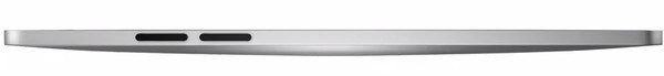Siêu phẩm iPhone 7 tuyệt đẹp ảnh 1 Siêu phẩm iPhone 7 tuyệt đẹp ảnh 1