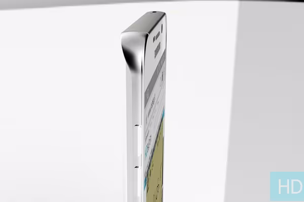 Samsung Galaxy Note 5 sẽ có thiết kế kim loại cao cấp ảnh 8 Samsung Galaxy Note 5 sẽ có thiết kế kim loại cao cấp ảnh 8
