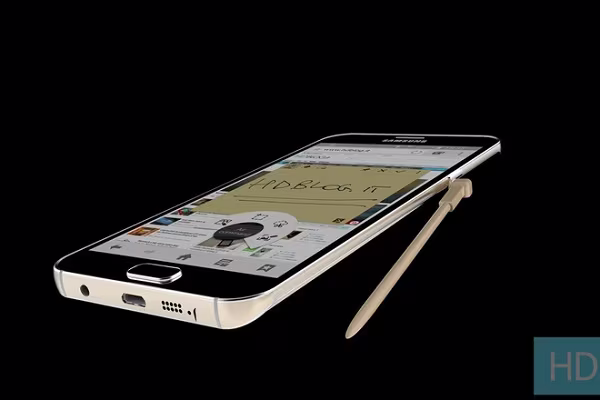 Samsung Galaxy Note 5 sẽ có thiết kế kim loại cao cấp ảnh 3 Samsung Galaxy Note 5 sẽ có thiết kế kim loại cao cấp ảnh 3