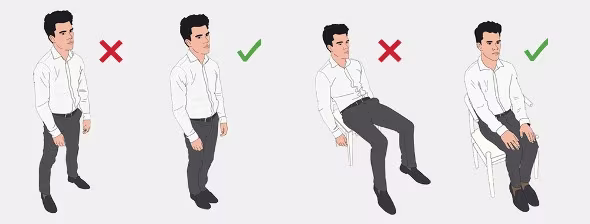 Quần lót siêu độc: Đánh bay mùi "xì hơi" ảnh 2 Quần lót siêu độc: Đánh bay mùi "xì hơi" ảnh 2