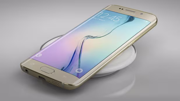 "Bom tấn" Samsung Galaxy S7 sẽ có 3 phiên bản khác nhau ảnh 1 "Bom tấn" Samsung Galaxy S7 sẽ có 3 phiên bản khác nhau ảnh 1