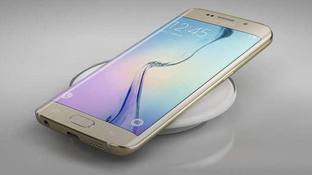 "Bom tấn" Samsung Galaxy S7 sẽ có 3 phiên bản khác nhau ảnh 1 "Bom tấn" Samsung Galaxy S7 sẽ có 3 phiên bản khác nhau ảnh 1