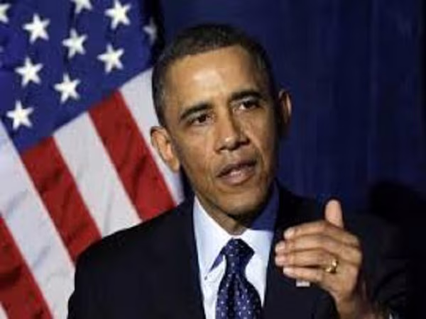 Tổng thống Obama lên kế hoạch thắt chặt quyền sở hữu súng ở Mỹ ảnh 1 Tổng thống Obama lên kế hoạch thắt chặt quyền sở hữu súng ở Mỹ ảnh 1