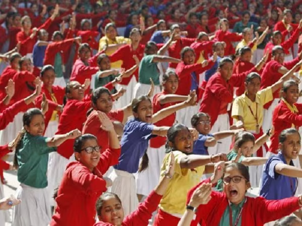 Ấn Độ: Chấn động lời kể của thiếu nữ 14 tuổi bị hãm hiếp tập thể ảnh 1