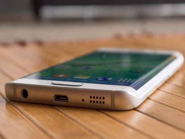 7 tính năng được chờ đợi trên Samsung Galaxy S7. ảnh 8 7 tính năng được chờ đợi trên Samsung Galaxy S7. ảnh 8