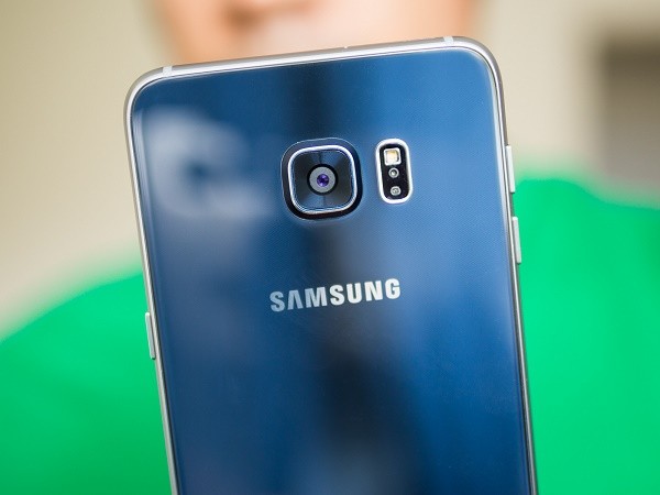 7 tính năng được chờ đợi trên Samsung Galaxy S7. ảnh 2 7 tính năng được chờ đợi trên Samsung Galaxy S7. ảnh 2