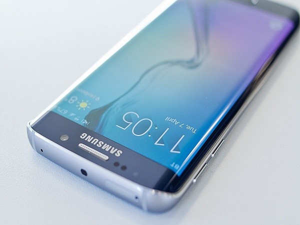 7 tính năng được chờ đợi trên Samsung Galaxy S7. ảnh 1 7 tính năng được chờ đợi trên Samsung Galaxy S7. ảnh 1