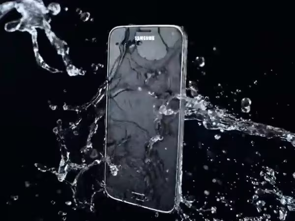 7 tính năng được chờ đợi trên Samsung Galaxy S7. ảnh 7 7 tính năng được chờ đợi trên Samsung Galaxy S7. ảnh 7