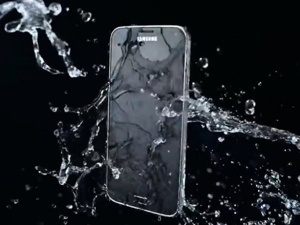7 tính năng được chờ đợi trên Samsung Galaxy S7. ảnh 7 7 tính năng được chờ đợi trên Samsung Galaxy S7. ảnh 7