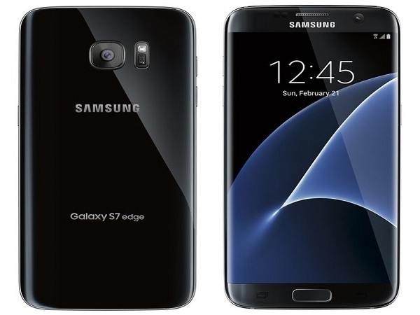 Rò rỉ thêm ảnh màu sắc của Galaxy S7 edge. ảnh 4 Rò rỉ thêm ảnh màu sắc của Galaxy S7 edge. ảnh 4