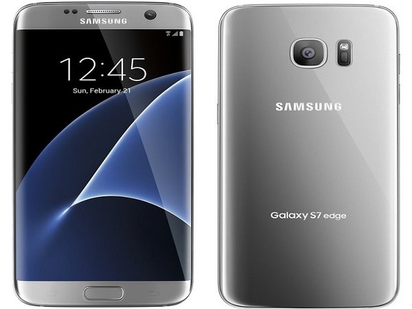 Rò rỉ thêm ảnh màu sắc của Galaxy S7 edge. ảnh 2 Rò rỉ thêm ảnh màu sắc của Galaxy S7 edge. ảnh 2