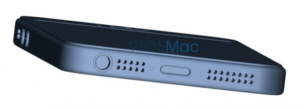 iPhone SE 4 inch sắp được ra mắt? ảnh 3 iPhone SE 4 inch sắp được ra mắt? ảnh 3