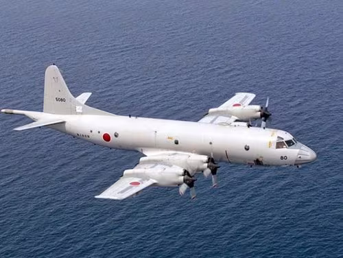 Nhật sẽ chuyển giao trang bị, khí tài chiến đấu cho Philippines ảnh 1