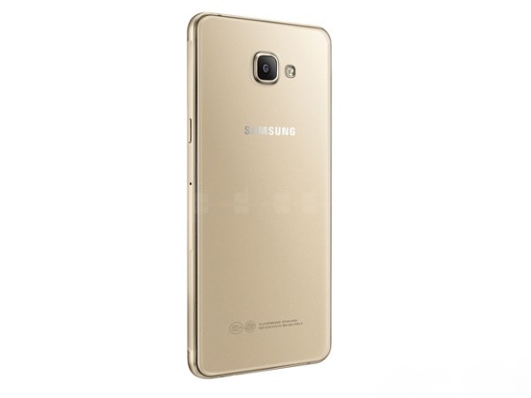 Samsung Galaxy A9 Pro lộ diện ảnh 4 Samsung Galaxy A9 Pro lộ diện ảnh 4