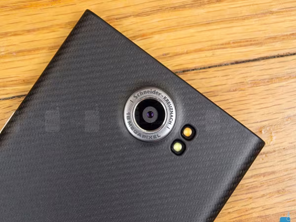 BlackBerry cập nhật tính năng mới? ảnh 5 BlackBerry cập nhật tính năng mới? ảnh 5