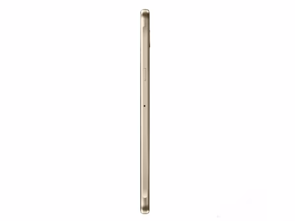 Samsung Galaxy A9 Pro lộ diện ảnh 3 Samsung Galaxy A9 Pro lộ diện ảnh 3