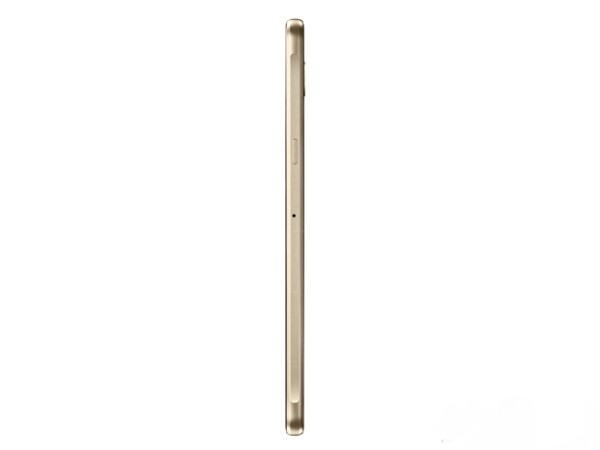 Samsung Galaxy A9 Pro lộ diện ảnh 3 Samsung Galaxy A9 Pro lộ diện ảnh 3
