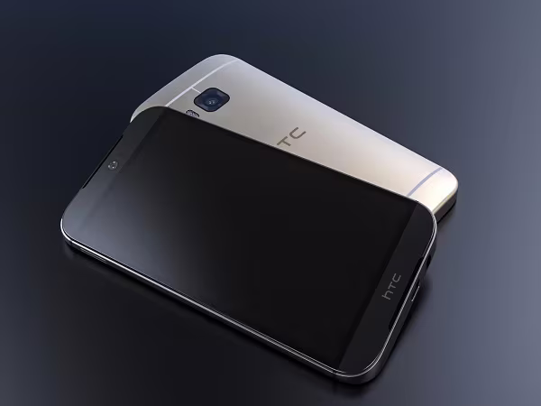 HTC M10: Smartphone cao cấp nhất của HTC dần lộ diện? ảnh 5 HTC M10: Smartphone cao cấp nhất của HTC dần lộ diện? ảnh 5
