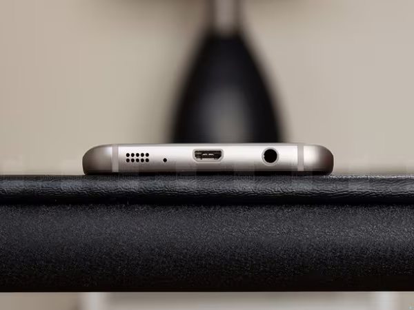 Tại sao nên chọn Galaxy S7? ảnh 6 Tại sao nên chọn Galaxy S7? ảnh 6