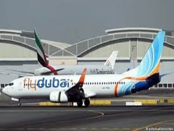 Nga: Máy bay chở khách rơi, 61 người thiệt mạng ảnh 1 Nga: Máy bay chở khách rơi, 61 người thiệt mạng ảnh 1