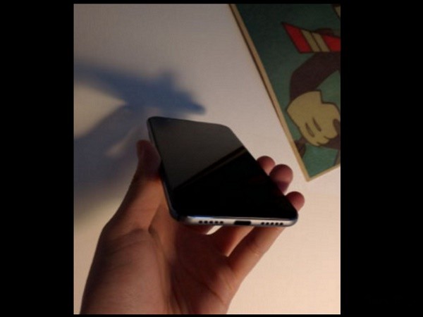 iPhone 7 sẽ không có nút Home, sở hữu camera kép? ảnh 2 iPhone 7 sẽ không có nút Home, sở hữu camera kép? ảnh 2