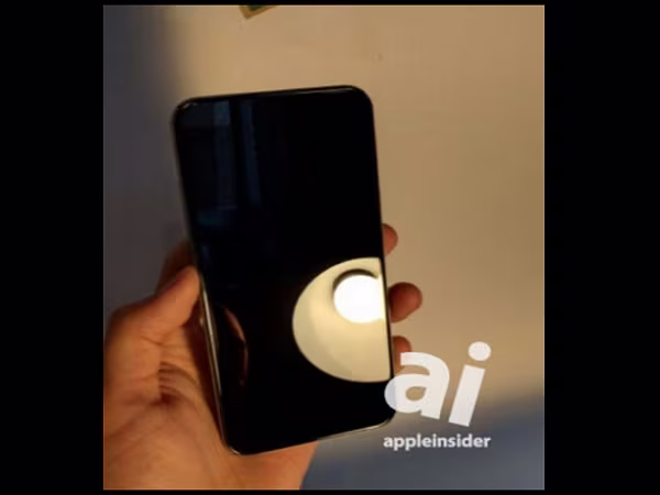 iPhone 7 sẽ không có nút Home, sở hữu camera kép? ảnh 1 iPhone 7 sẽ không có nút Home, sở hữu camera kép? ảnh 1