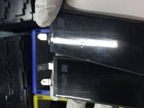 iPhone 7 sẽ không có nút Home, sở hữu camera kép? ảnh 3 iPhone 7 sẽ không có nút Home, sở hữu camera kép? ảnh 3