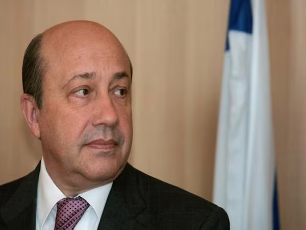 Nga: Nguy cơ chiến tranh hạt nhân ở châu Âu tăng cao ảnh 1