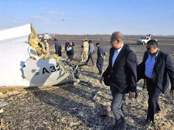 Indonesia: Trực thăng quân sự rơi, 13 người thiệt mạng ảnh 1 Indonesia: Trực thăng quân sự rơi, 13 người thiệt mạng ảnh 1