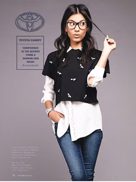Chiêm ngưỡng bộ ảnh tuyệt đẹp dàn siêu mẫu và siêu xe ảnh 12 Chiêm ngưỡng bộ ảnh tuyệt đẹp dàn siêu mẫu và siêu xe ảnh 12