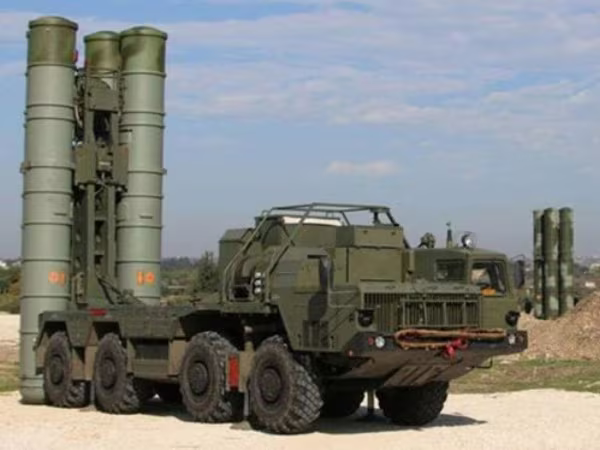 Với 1 triệu quân, Mỹ vẫn lo ngại cho các cuộc xung đột trong tương lai ảnh 3 Với 1 triệu quân, Mỹ vẫn lo ngại cho các cuộc xung đột trong tương lai ảnh 3