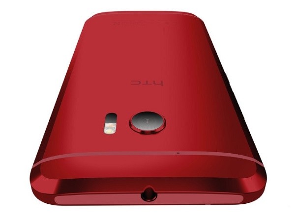 Lộ diện phiên bản HTC 10 Camillia Red tuyệt đẹp ảnh 4 Lộ diện phiên bản HTC 10 Camillia Red tuyệt đẹp ảnh 4