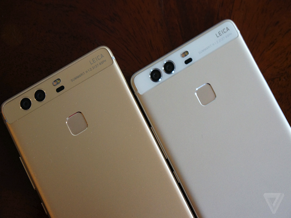 Huawei P9 Lite xuất hiện trên TENAA? ảnh 2 Huawei P9 Lite xuất hiện trên TENAA? ảnh 2