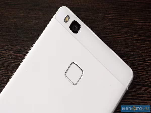 Huawei P9 Lite xuất hiện trên TENAA? ảnh 4 Huawei P9 Lite xuất hiện trên TENAA? ảnh 4