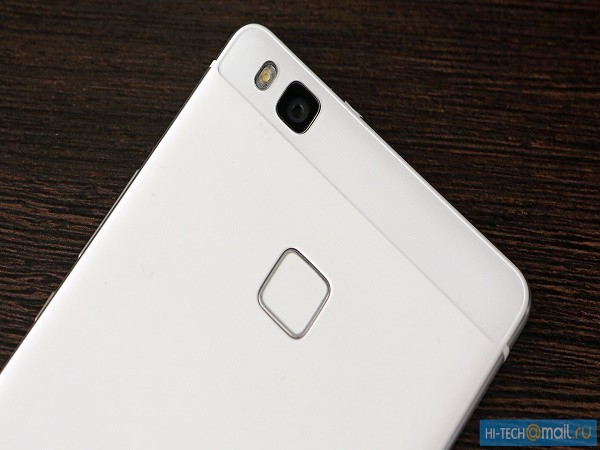 Huawei P9 Lite xuất hiện trên TENAA? ảnh 4 Huawei P9 Lite xuất hiện trên TENAA? ảnh 4