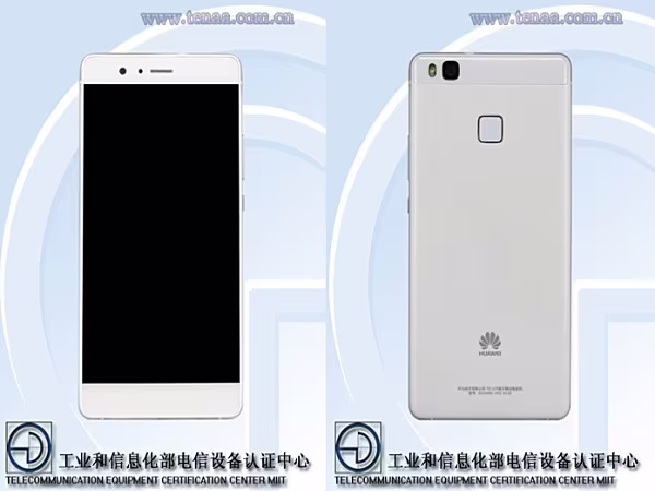 Huawei P9 Lite xuất hiện trên TENAA? ảnh 1 Huawei P9 Lite xuất hiện trên TENAA? ảnh 1