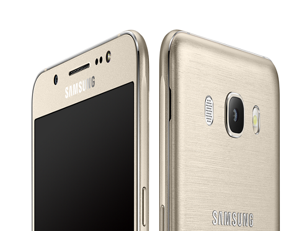 Samsung Galaxy J7 sắp có mặt tại châu Âu ảnh 1 Samsung Galaxy J7 sắp có mặt tại châu Âu ảnh 1