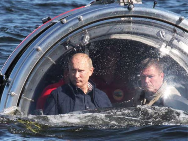 Nga bất ngờ triển khai số lượng khủng tàu ngầm áp sát bờ biển Anh  ảnh 3 Nga bất ngờ triển khai số lượng khủng tàu ngầm áp sát bờ biển Anh  ảnh 3